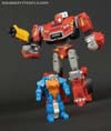 BotCon Exclusives Cline Pilot - Image #63 of 89