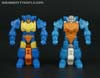 BotCon Exclusives Cline Pilot - Image #70 of 89