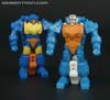BotCon Exclusives Cline Pilot - Image #71 of 89