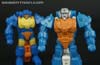 BotCon Exclusives Cline Pilot - Image #72 of 89