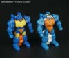 BotCon Exclusives Cline Pilot - Image #73 of 89
