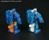 BotCon Exclusives Cline Pilot - Image #74 of 89