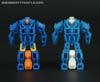 BotCon Exclusives Cline Pilot - Image #75 of 89