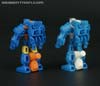BotCon Exclusives Cline Pilot - Image #76 of 89