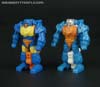 BotCon Exclusives Cline Pilot - Image #77 of 89