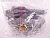 BotCon Exclusives Megatron - Image #1 of 176