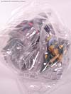 BotCon Exclusives Megatron - Image #2 of 176