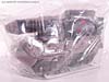 BotCon Exclusives Megatron - Image #4 of 176