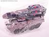 BotCon Exclusives Megatron - Image #5 of 176