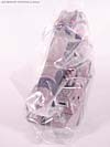 BotCon Exclusives Megatron - Image #6 of 176