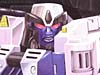 BotCon Exclusives Megatron - Image #11 of 176