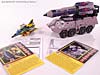 BotCon Exclusives Megatron - Image #12 of 176