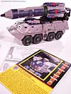 BotCon Exclusives Megatron - Image #13 of 176