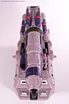 BotCon Exclusives Megatron - Image #14 of 176