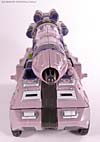 BotCon Exclusives Megatron - Image #15 of 176