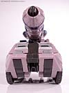 BotCon Exclusives Megatron - Image #16 of 176