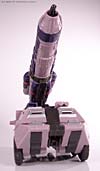 BotCon Exclusives Megatron - Image #17 of 176