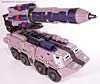 BotCon Exclusives Megatron - Image #18 of 176