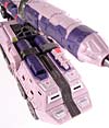 BotCon Exclusives Megatron - Image #19 of 176