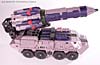 BotCon Exclusives Megatron - Image #20 of 176