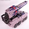 BotCon Exclusives Megatron - Image #21 of 176