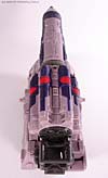 BotCon Exclusives Megatron - Image #22 of 176