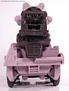 BotCon Exclusives Megatron - Image #23 of 176