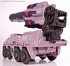 BotCon Exclusives Megatron - Image #24 of 176