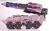BotCon Exclusives Megatron - Image #25 of 176