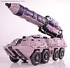 BotCon Exclusives Megatron - Image #26 of 176