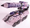 BotCon Exclusives Megatron - Image #27 of 176