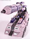 BotCon Exclusives Megatron - Image #28 of 176