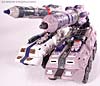 BotCon Exclusives Megatron - Image #30 of 176