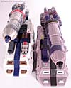 BotCon Exclusives Megatron - Image #31 of 176