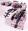 BotCon Exclusives Megatron - Image #32 of 176