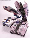 BotCon Exclusives Megatron - Image #33 of 176