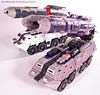 BotCon Exclusives Megatron - Image #34 of 176