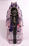 BotCon Exclusives Megatron - Image #35 of 176