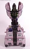 BotCon Exclusives Megatron - Image #36 of 176