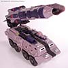 BotCon Exclusives Megatron - Image #37 of 176