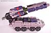 BotCon Exclusives Megatron - Image #38 of 176