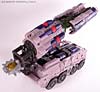 BotCon Exclusives Megatron - Image #39 of 176
