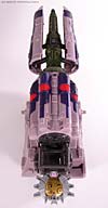 BotCon Exclusives Megatron - Image #40 of 176