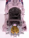 BotCon Exclusives Megatron - Image #41 of 176