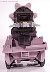 BotCon Exclusives Megatron - Image #42 of 176
