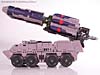 BotCon Exclusives Megatron - Image #44 of 176