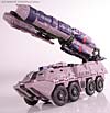 BotCon Exclusives Megatron - Image #45 of 176
