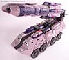 BotCon Exclusives Megatron - Image #46 of 176