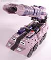 BotCon Exclusives Megatron - Image #47 of 176