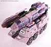 BotCon Exclusives Megatron - Image #48 of 176